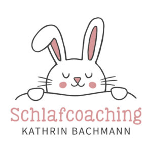 (c) Schlafcoaching-bachmann.de